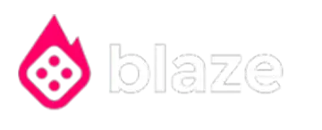 blaze-logo-2