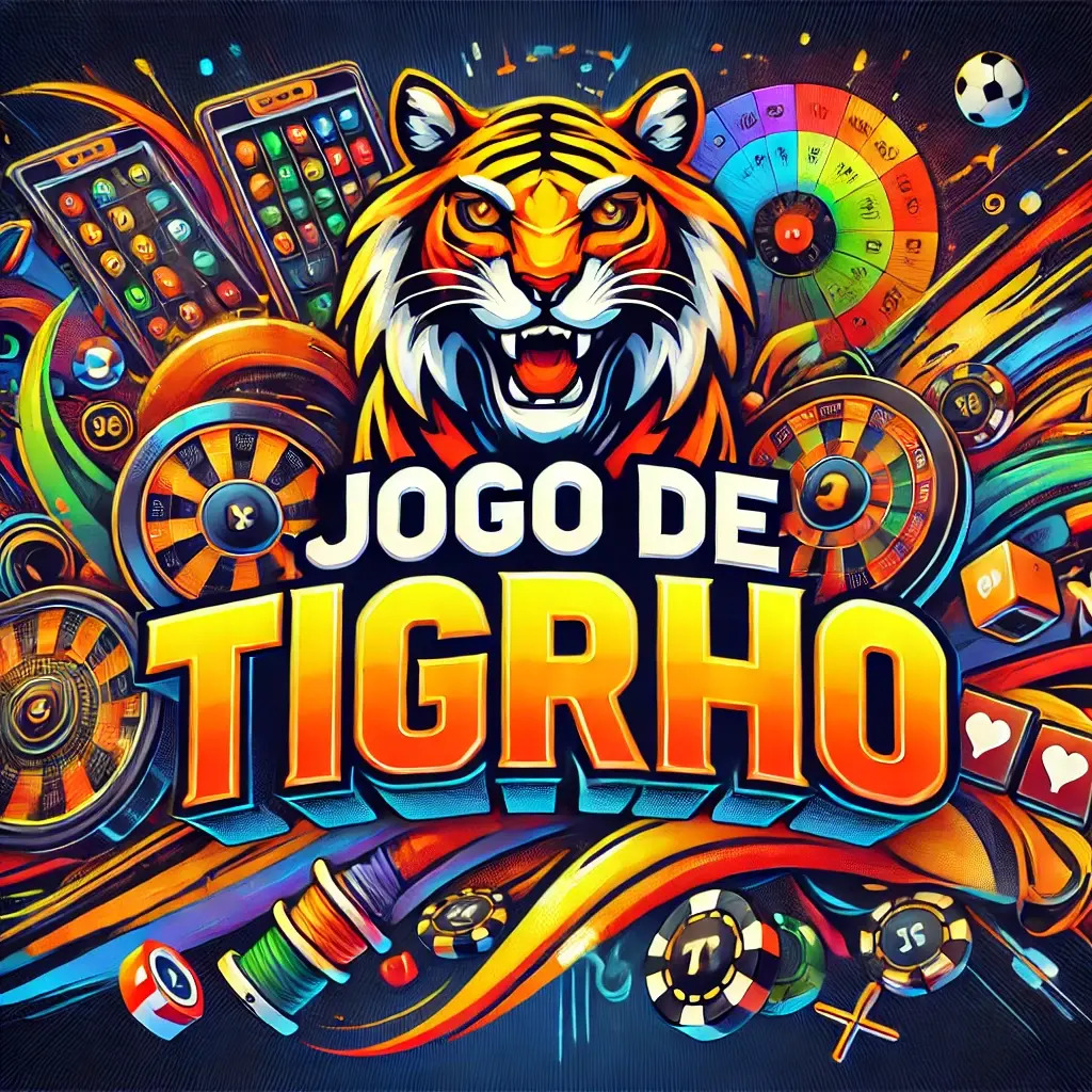 jogo de tigrinho post 1