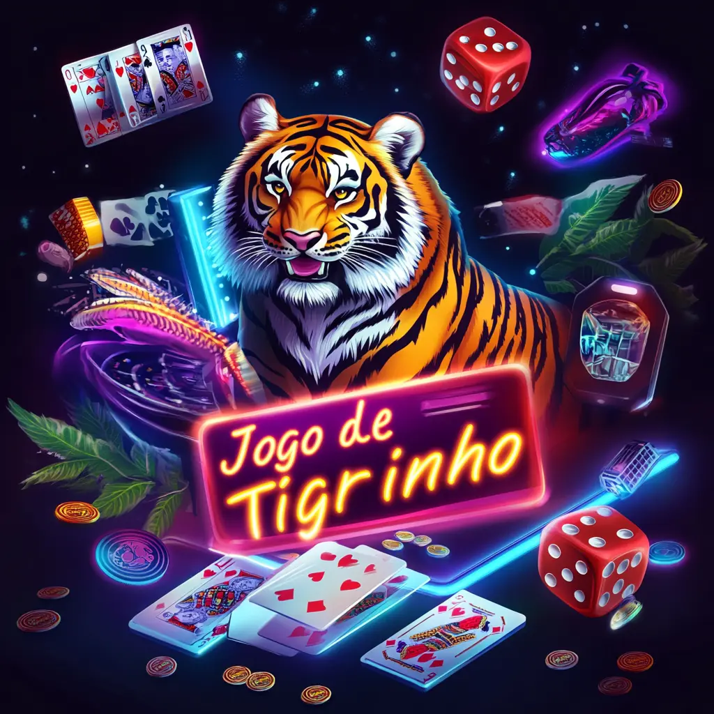 jogo de tigrinho post 3